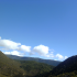 2012-04-22 12.36.45